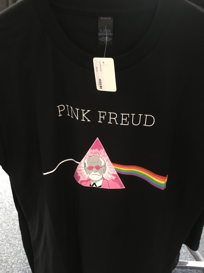 I also almost bought this